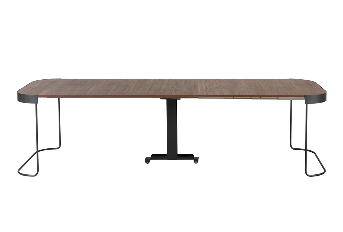 Cora-console by simplysofas.in